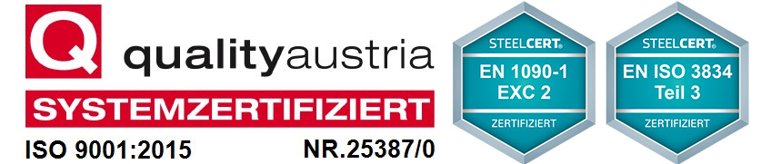 zertifizierungen_alt